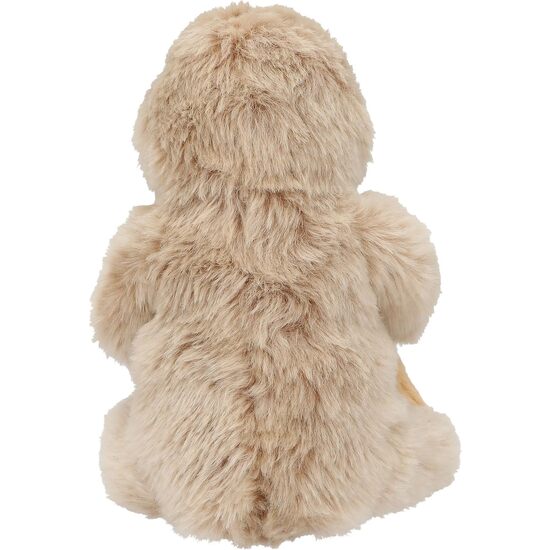 PELUCHE MAMA PEREZOSO TOPMODEL image 3