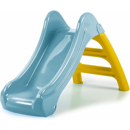 TOBOGAN MEGA CASUAL WATER SLIDE image 0
