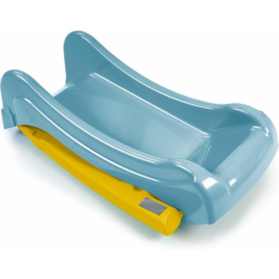 TOBOGAN MEGA CASUAL WATER SLIDE image 1