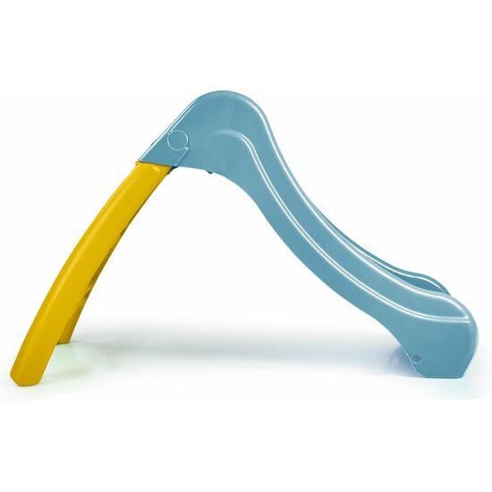 TOBOGAN MEGA CASUAL WATER SLIDE image 2
