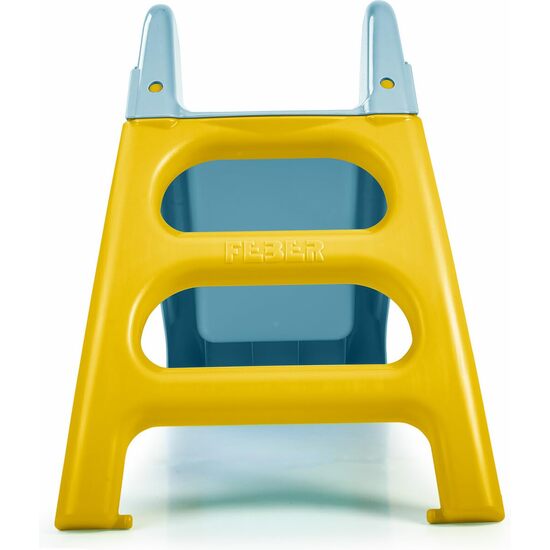 TOBOGAN MEGA CASUAL WATER SLIDE image 3