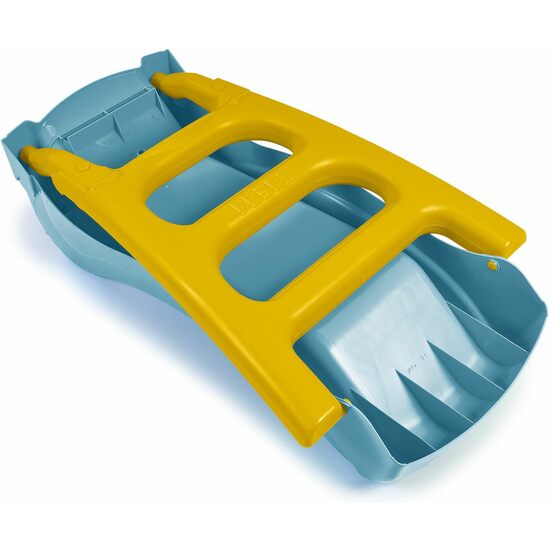 TOBOGAN MEGA CASUAL WATER SLIDE image 4