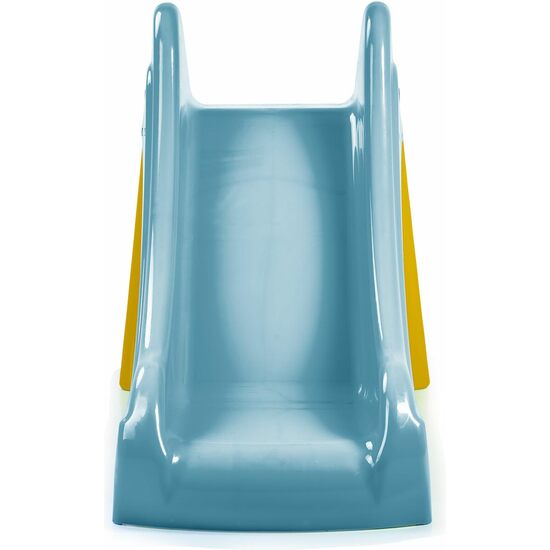 TOBOGAN MEGA CASUAL WATER SLIDE image 5