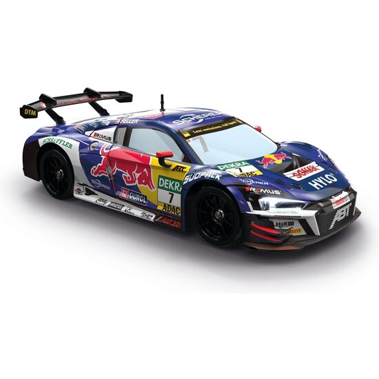 AUDI R8 GT3 LMS R/CONTROL 1:16 image 0