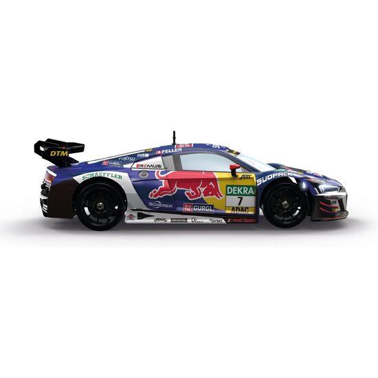 AUDI R8 GT3 LMS R/CONTROL 1:16 image 1