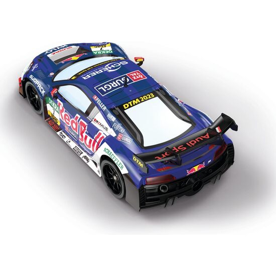 AUDI R8 GT3 LMS R/CONTROL 1:16 image 2