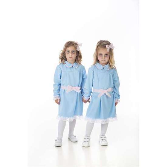 GEMELA HALLOWEEN T-1 image 0