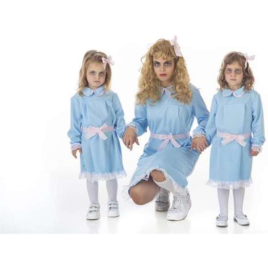 GEMELA HALLOWEEN T-1 image 1