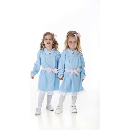 GEMELA HALLOWEEN T-3 image 0