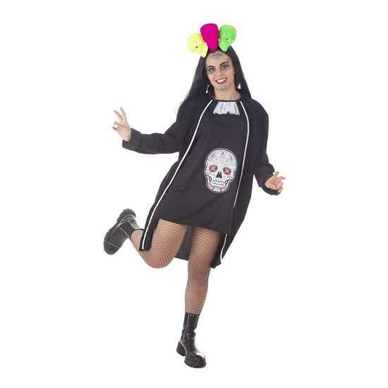 CATRINA CALAVERAS image 0