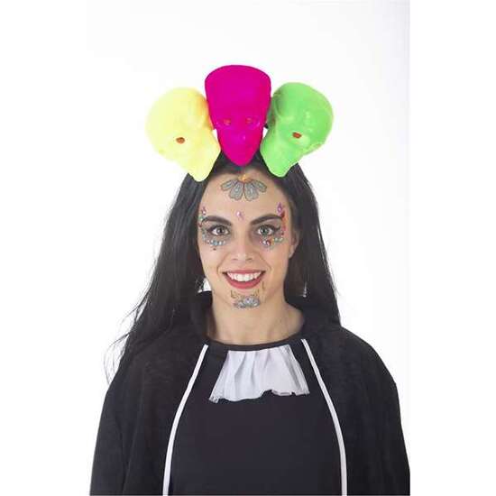 CATRINA CALAVERAS image 1