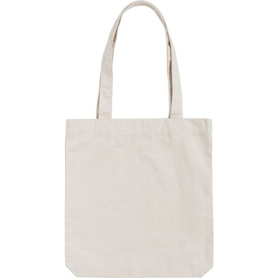 BOLSA SHOPPING CUSTOMIZARTE image 1