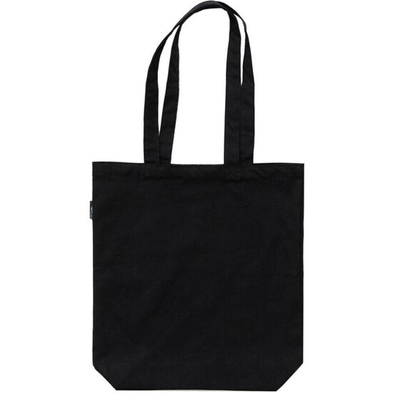 BOLSA SHOPPING JOE COOL SNOOPY image 1