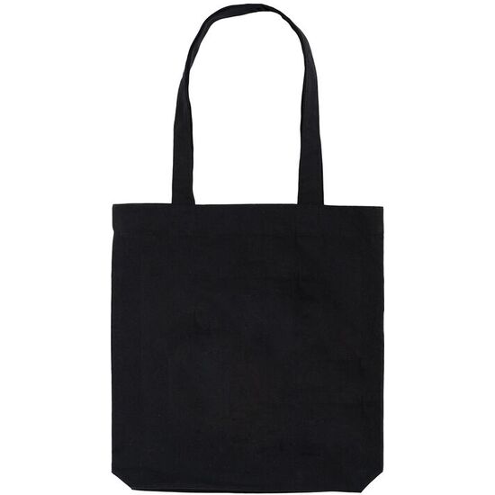 BOLSA SHOPPING HELLFIRE CLUB STRANGER THINGS image 1