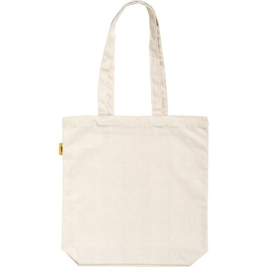 BOLSA SHOPPING MY HERO ACADEMIA image 1