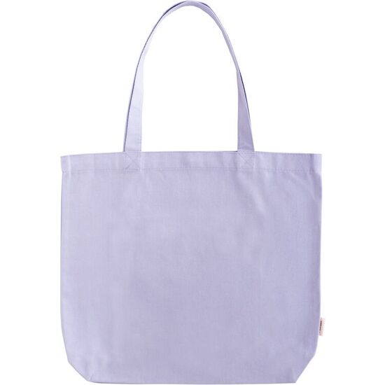 BOLSA SHOPPING PREMIUM MOMENTS PUSHEEN image 1
