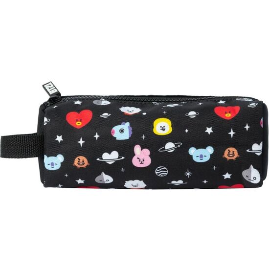 PORTATODO COOL BT21 image 0