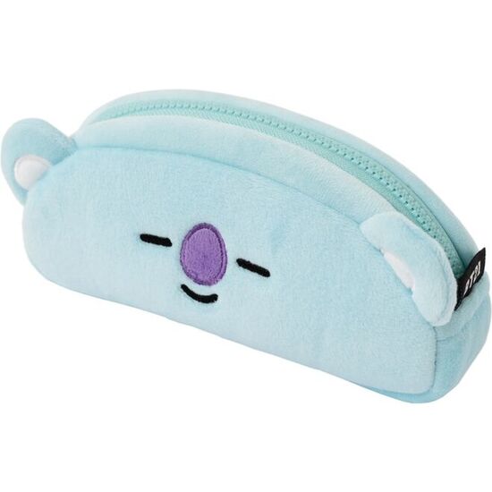 PORTATODO FELPA KOYA BT21 image 0