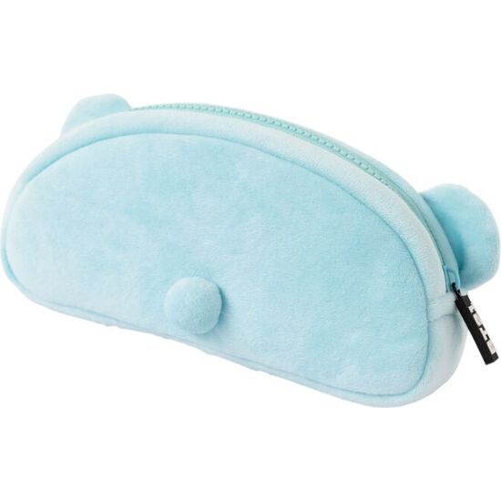 PORTATODO FELPA KOYA BT21 image 1