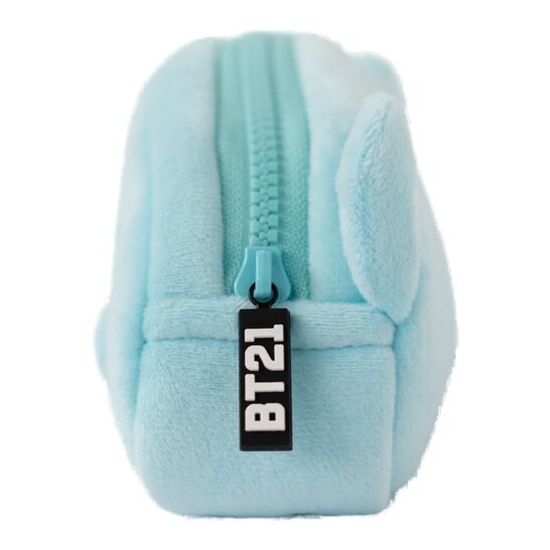 PORTATODO FELPA KOYA BT21 image 2