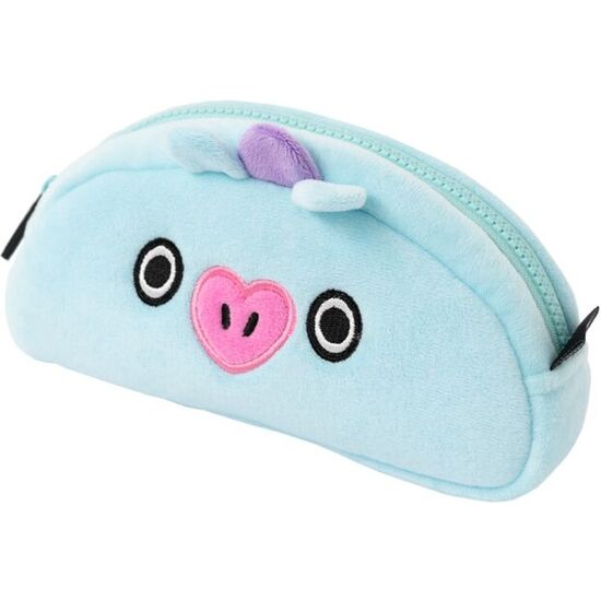 PORTATODO FELPA MANG BT21 image 0