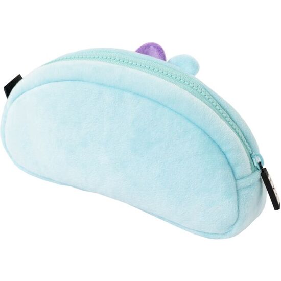 PORTATODO FELPA MANG BT21 image 1