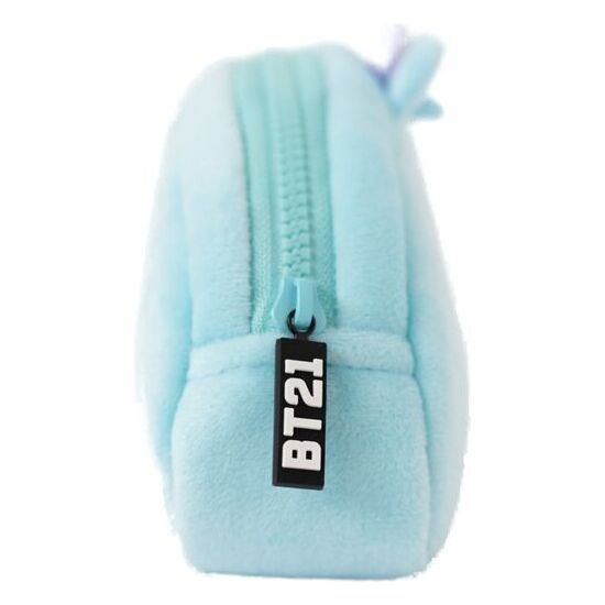 PORTATODO FELPA MANG BT21 image 2