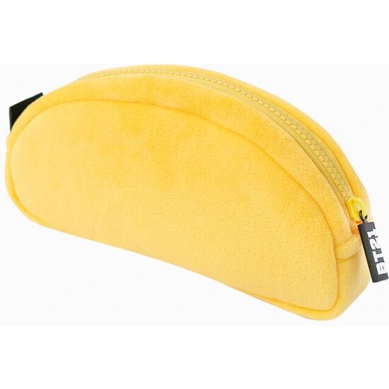 PORTATODO FELPA CHIMMY BT21 image 1