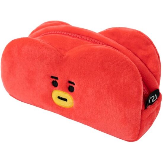 PORTATODO FELPA TATA BT21 image 0