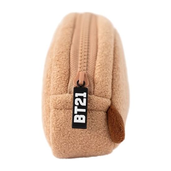 PORTATODO FELPA SHOOKY BT21 image 2