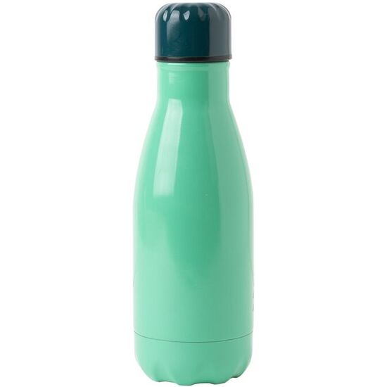 BOTELLA ACERO INOXIDABLE OUTDOOR WEEKEND BT21 image 1