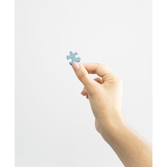 PUZZLE POCIMA RAVENCLAW HARRY POTTER 322PZS image 2