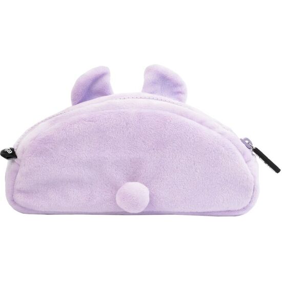 PORTATODO FELPA NEW MANG BT21 image 1