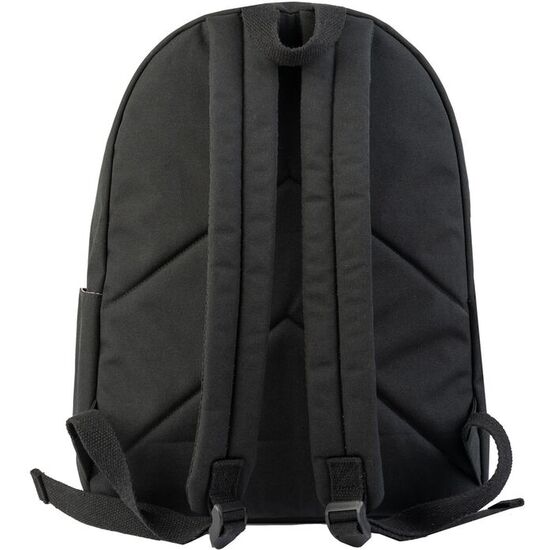 MOCHILA KETNIPZ image 1