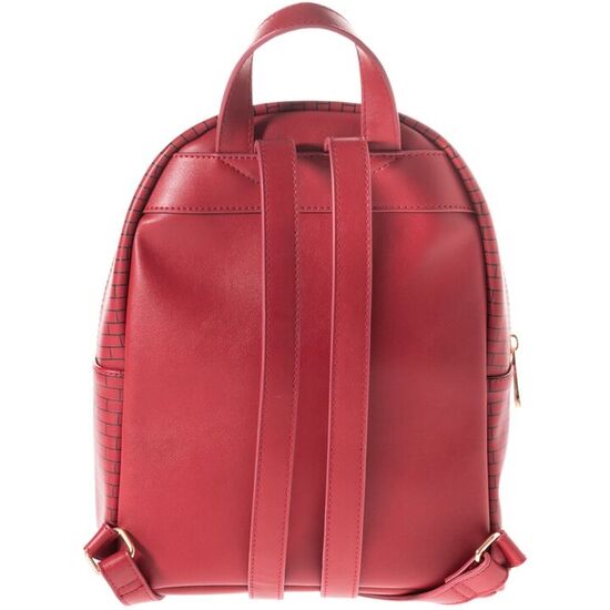 MOCHILA PLATAFORMA 9 3/4 HARRY POTTER image 1