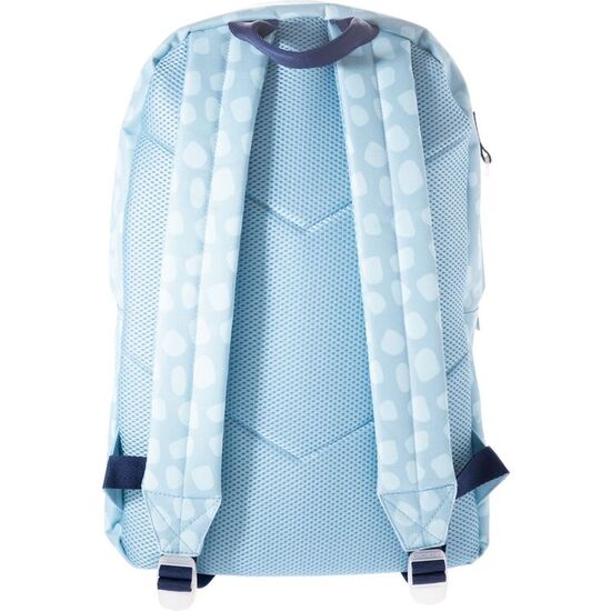 MOCHILA TROPICAL STITCH DISNEY image 1