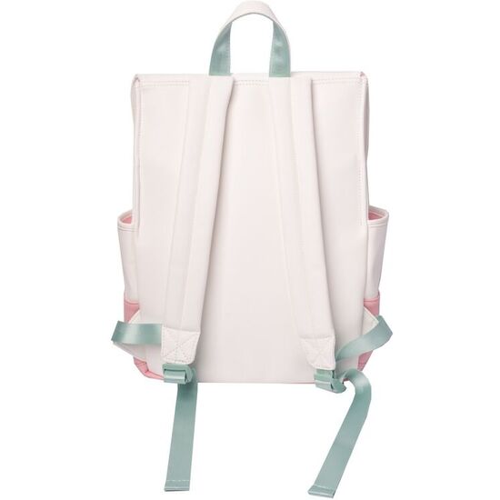 MOCHILA PUSHEEN 38CM image 1