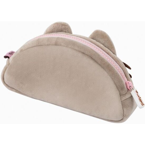 PORTATODO FELPA FOODIE PUSHEEN image 1