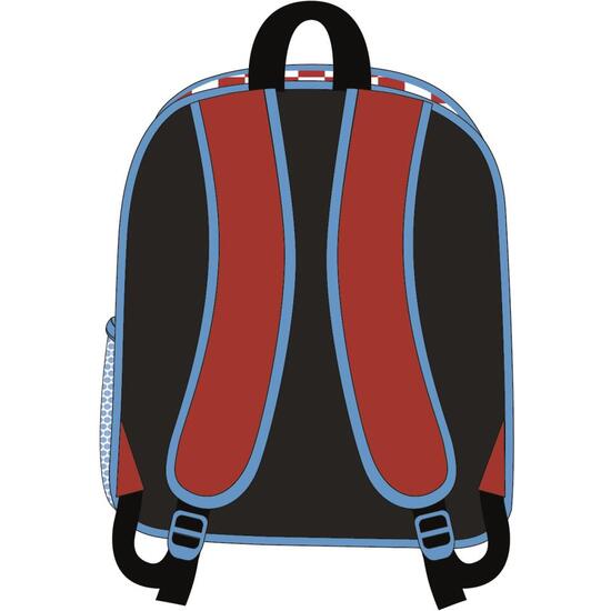 MOCHILA INFANTIL 3D AVENGERS image 1