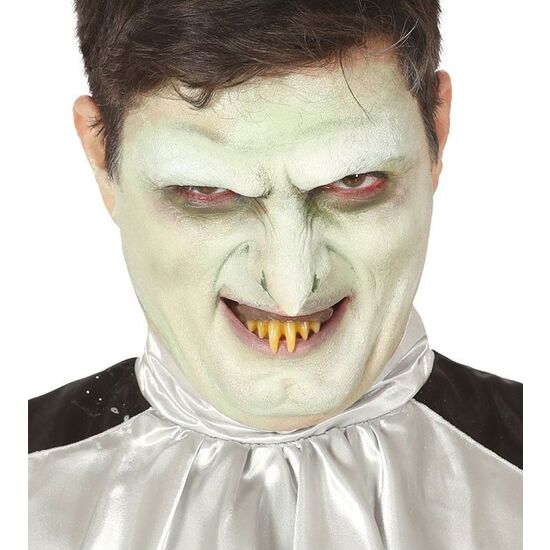 COLMILLOS VAMPIRO image 0