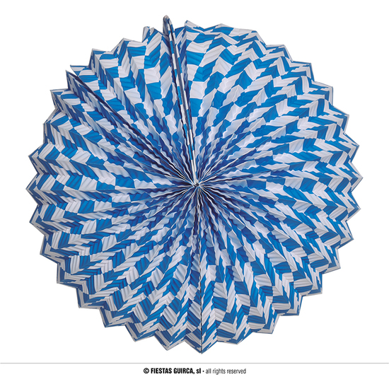 FAROL REDONDO OKTOBERFEST 25 CMS. image 0