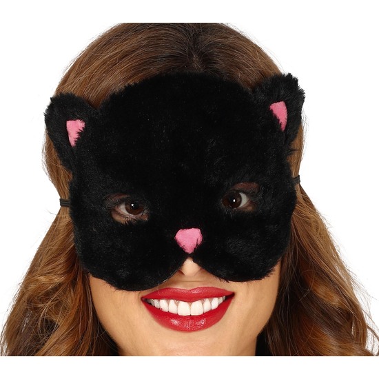 ANTIFAZ GATO image 0