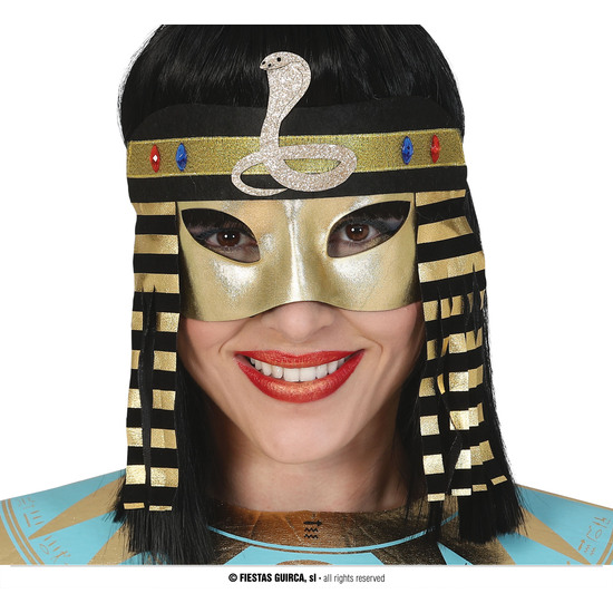 ANTIFAZ EGIPTO image 0