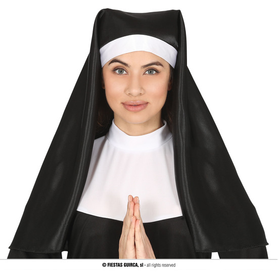 COFIA MONJA image 0