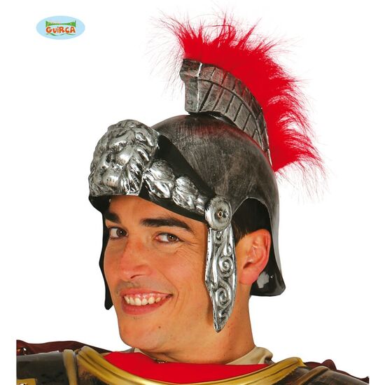 CASCO ROMANO image 0