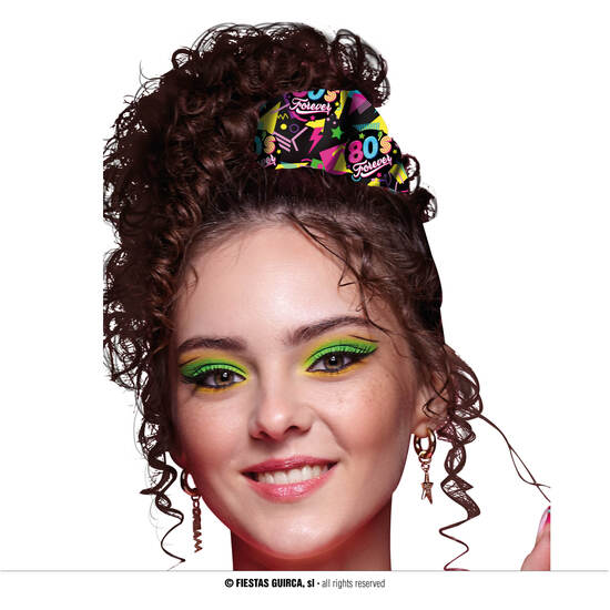 COLETERO 80S image 0