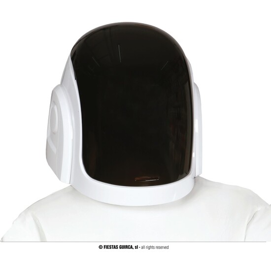 CASCO DISC JOCKEY image 0