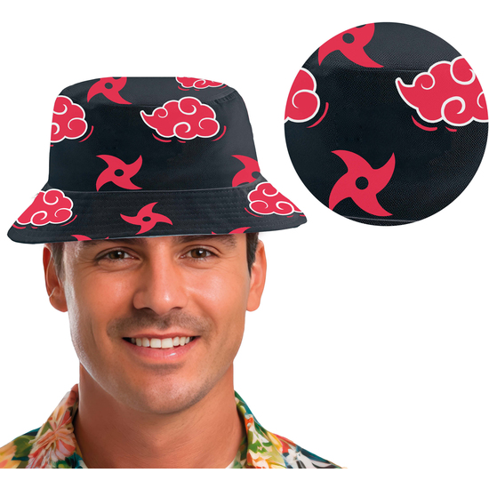 GORRO NUBE, ADULTO image 0