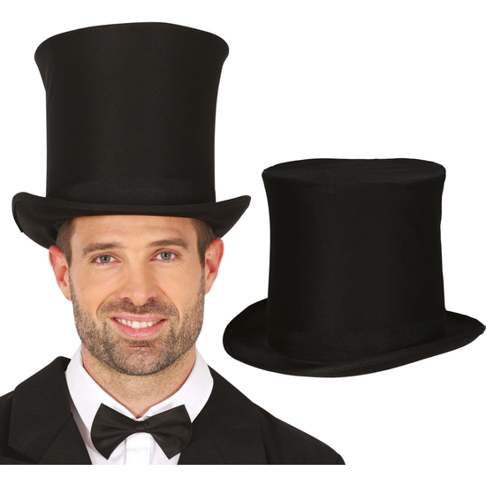 CHISTERA 21 CMS HQ, ADULTO image 0