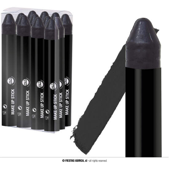 BARRA NEGRO 15 GR. image 0